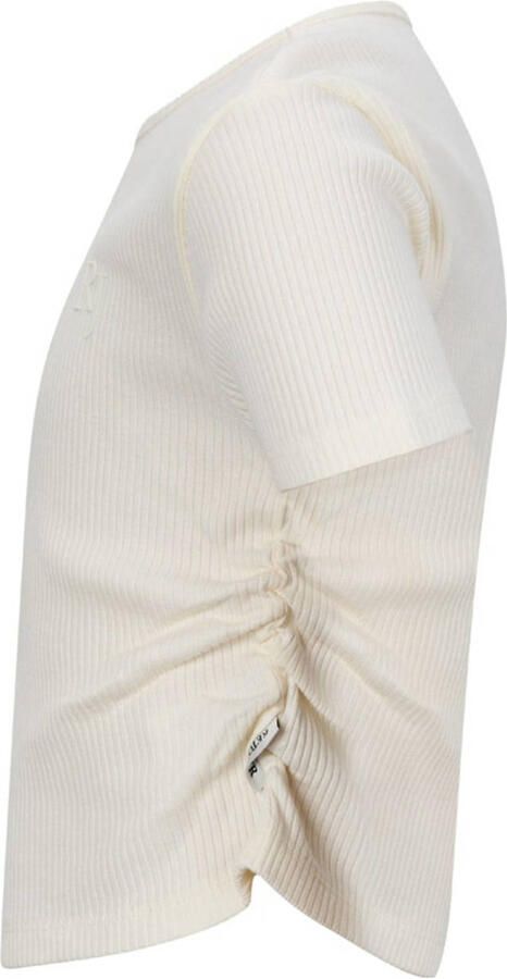 RETOUR Meisjes Tops & T-shirts Kathlyn Wit - Foto 2