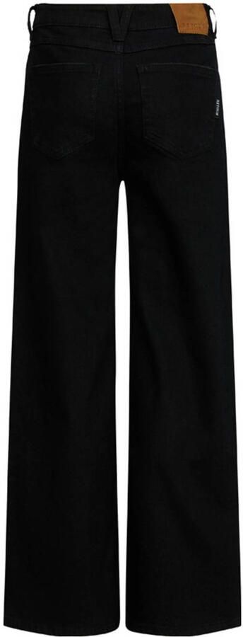 RETOUR Meisjes Jeans Celeste Zwart - Foto 4