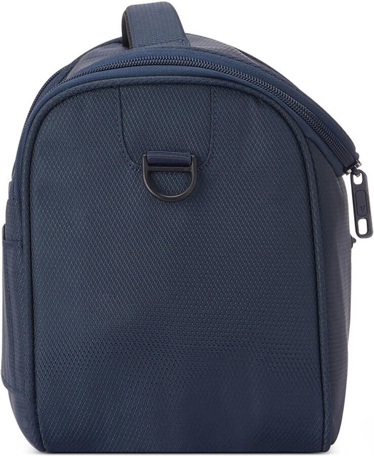 Roncato beautycase Ironik 2.0 donkerblauw - Foto 2