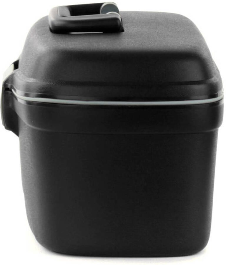 Roncato beautycase zwart - Foto 3