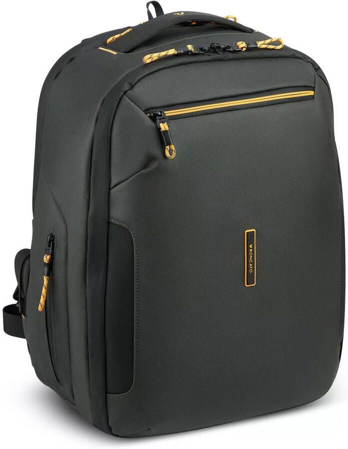 Roncato reistas 24 liter groen - Foto 3