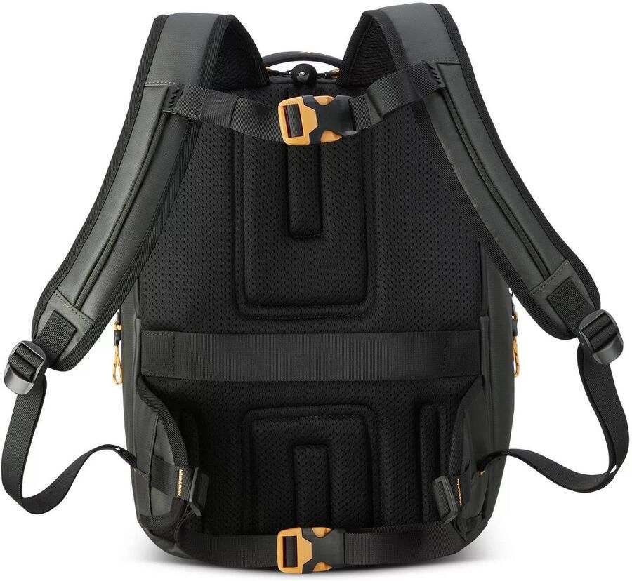 Roncato reistas 24 liter groen - Foto 2
