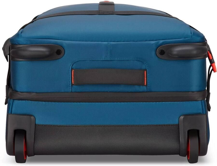 Roncato reistas 38.5 liter blauw - Foto 3