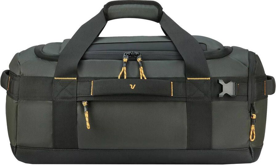 Roncato reistas 44 liter groen