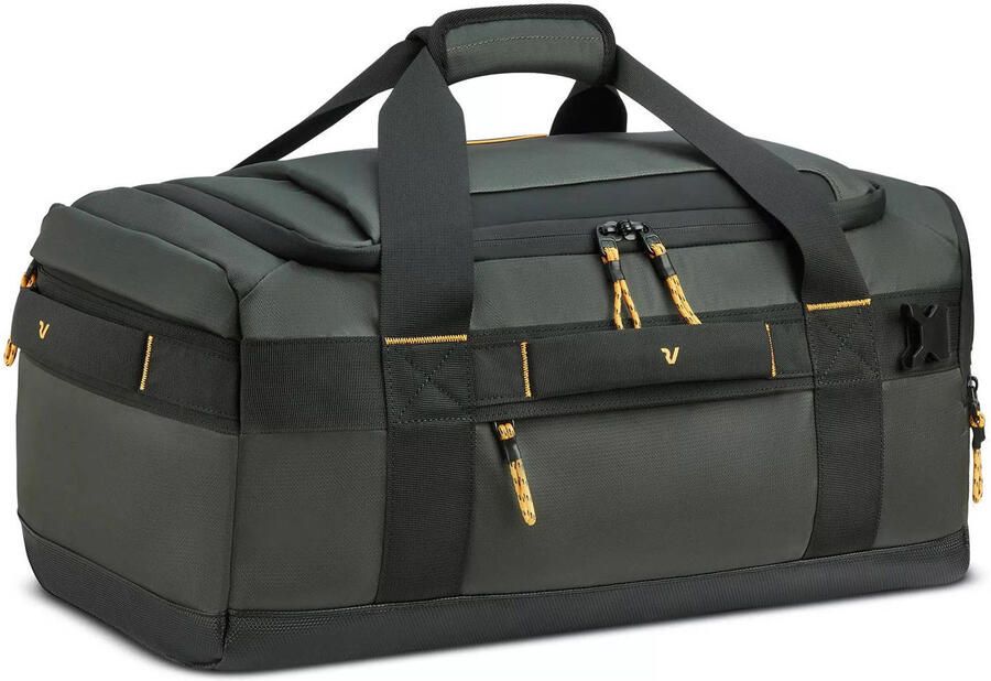 Roncato reistas 44 liter groen - Foto 2