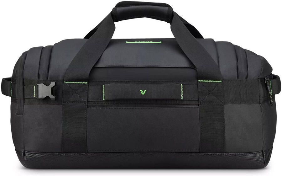 Roncato reistas 44 liter zwart - Foto 3