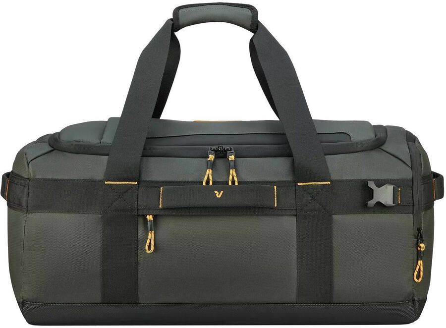 Roncato reistas 54 liter groen