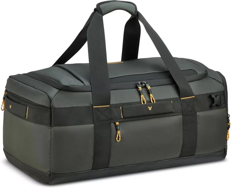 Roncato reistas 54 liter groen - Foto 2