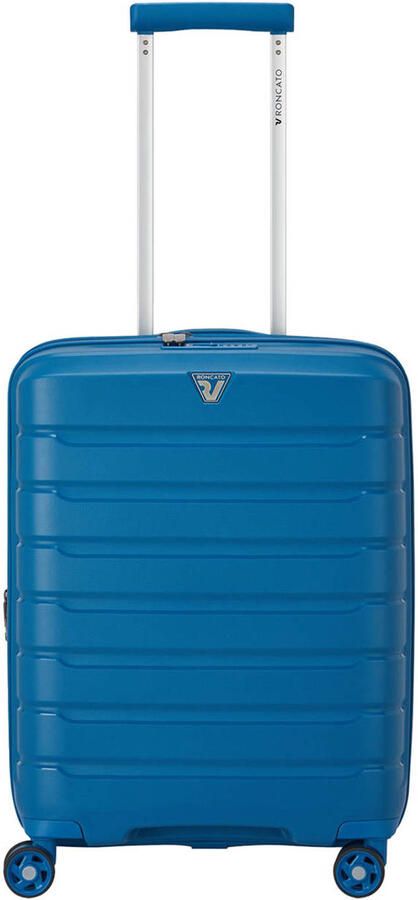 Roncato Reistas Trolley Cabina 4R 55 20 Exp B-Flying