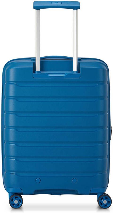 Roncato Reistas Trolley Cabina 4R 55 20 Exp B-Flying - Foto 3