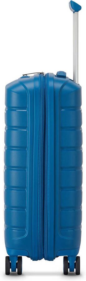 Roncato Reistas Trolley Cabina 4R 55 20 Exp B-Flying - Foto 2