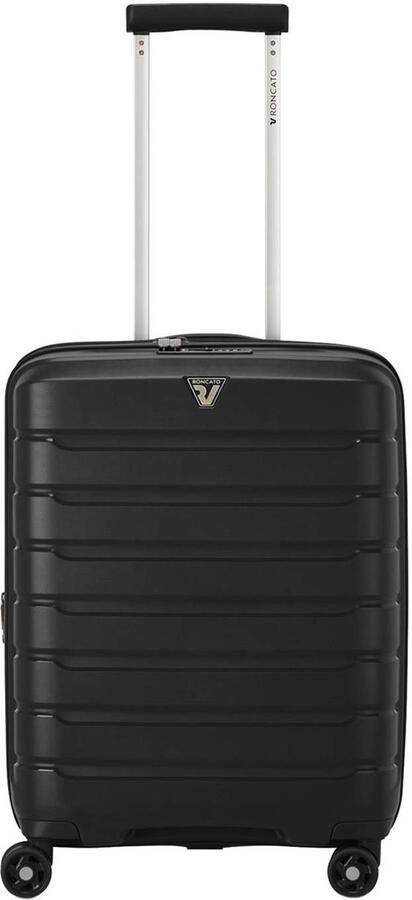 Roncato Reistas Trolley Cabina 4R 55 20 Exp B-Flying - Foto 3