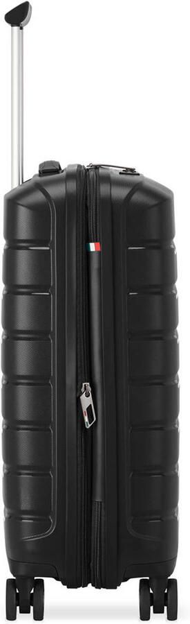 Roncato Reistas Trolley Cabina 4R 55 20 Exp B-Flying - Foto 2