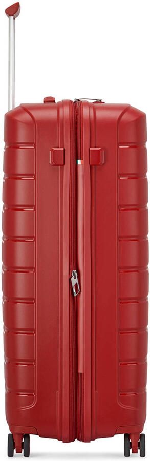 Roncato trolley B-Flying 78 cm. Expandable rood - Foto 3