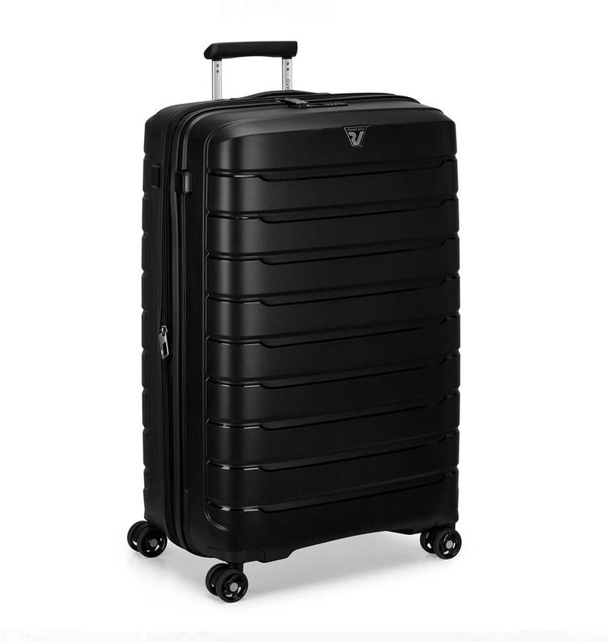 Roncato Reiskoffer Trolley Grande 4R 78 Cm Exp. B-Flying
