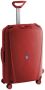 Roncato trolley Light 68 cm. rood - Thumbnail 1