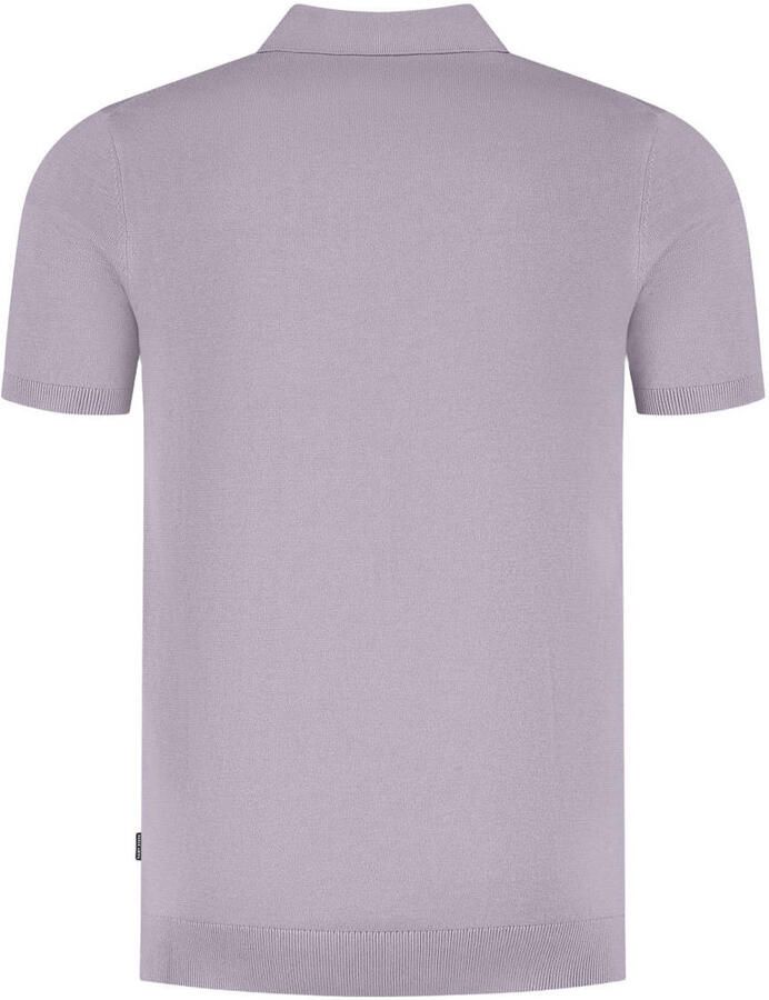 SAINT STEVE Heren Polo's & T-shirts Chris Lila - Foto 6