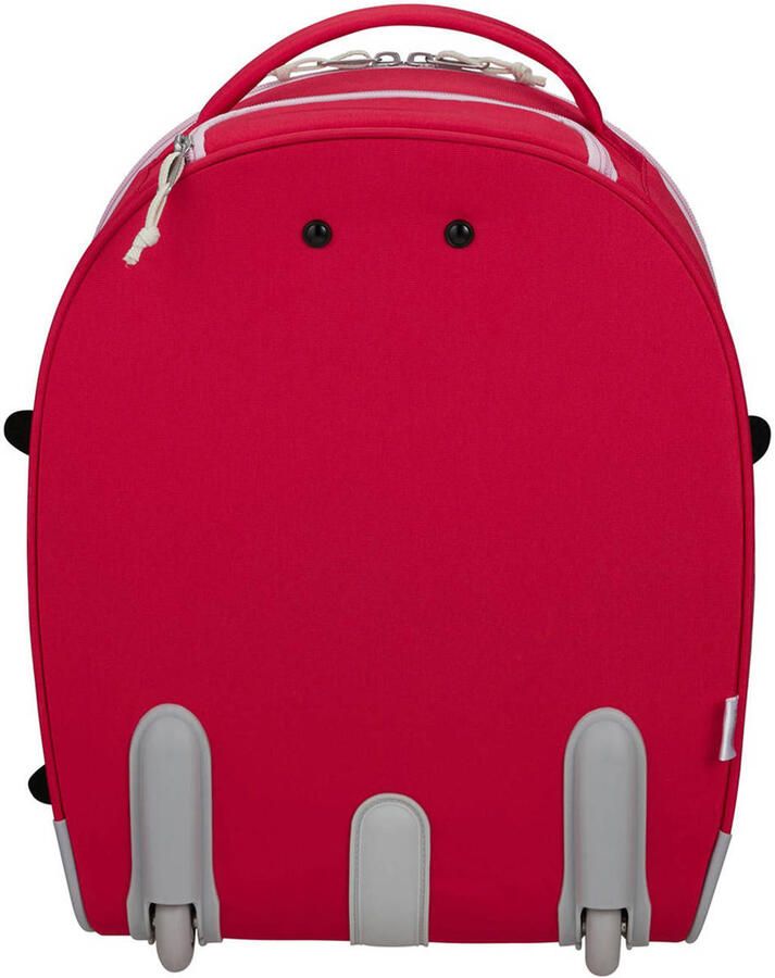 Sammies by Samsonite trolley Happy Sammies 45 cm. bug Lally rood - Foto 2