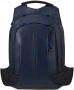 Samsonite 15.6 inch laptoptas Ecodiver M donkerblauw - Thumbnail 1