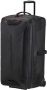 Samsonite reistas zwart - Thumbnail 1
