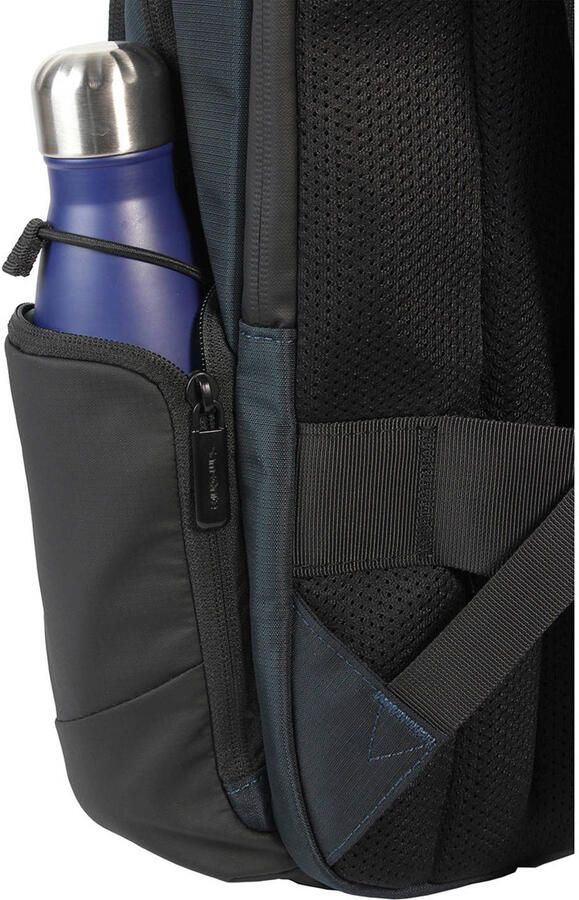 Samsonite 14.1 14 1 inch rugzak BIZ2GO donkerblauw - Foto 3