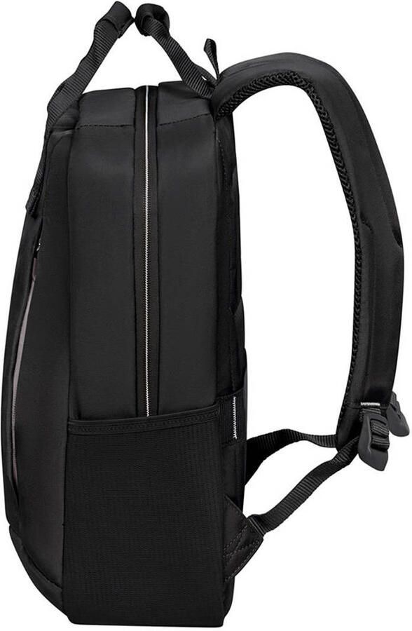 Samsonite Guardit Classy Zakelijke Rugzak Black Unisex - Foto 3