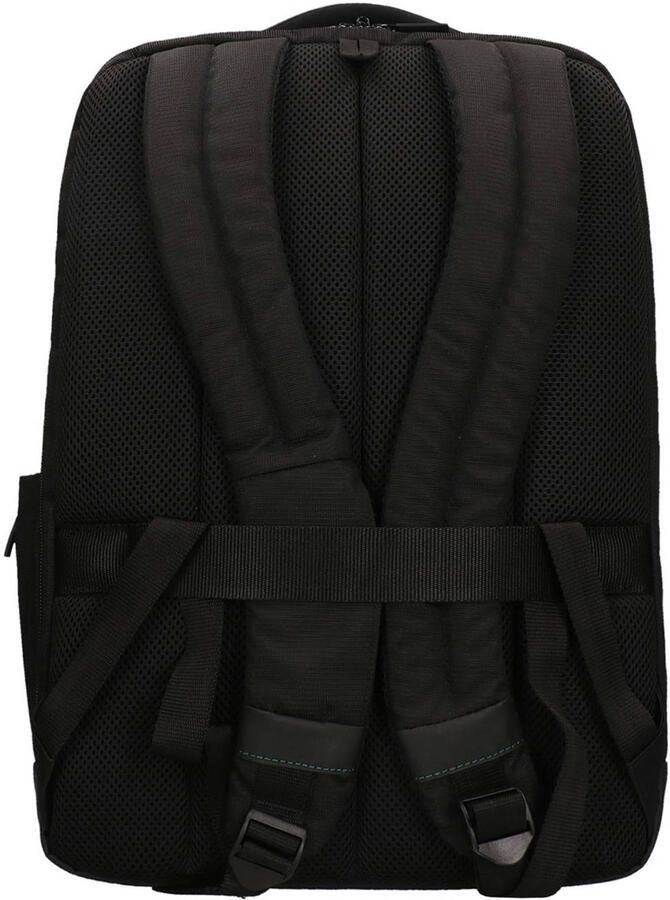 Samsonite Stijlvolle Rugzak Mysight Black Unisex - Foto 3
