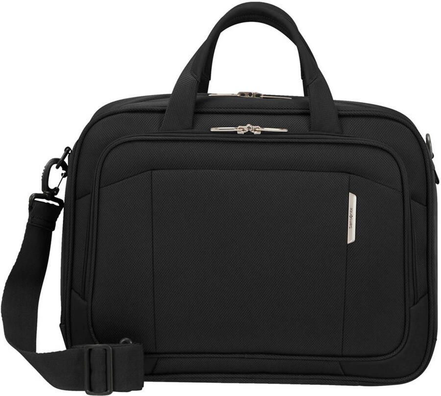 Samsonite Laptoptas RESPARK 56 Laptoptas werktas notebooktas notebook-case - Foto 2