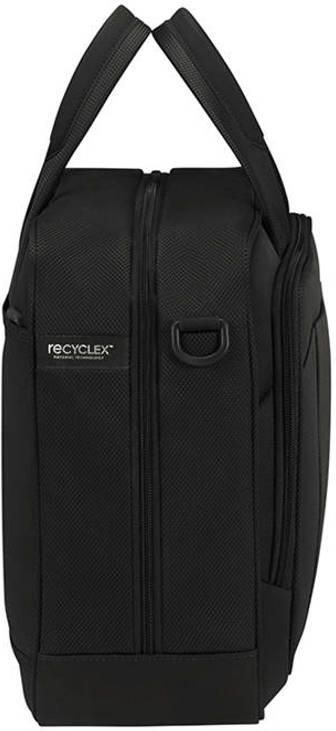 Samsonite Laptoptas RESPARK 56 Laptoptas werktas notebooktas notebook-case