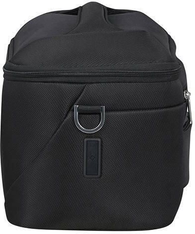 Samsonite beautycase Re-Lite zwart - Foto 2