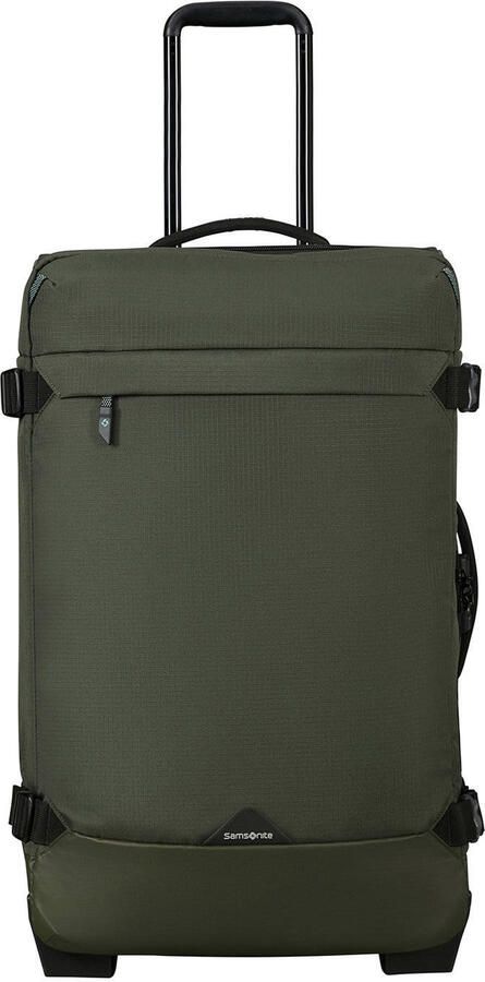 Samsonite