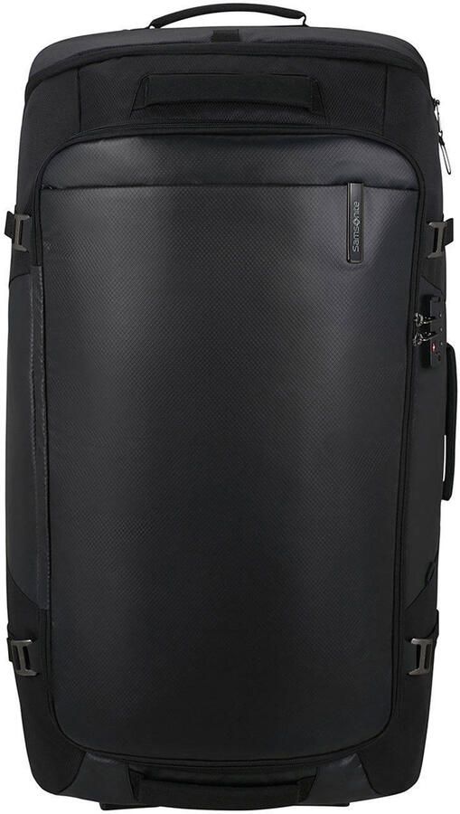 Samsonite reistas