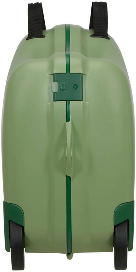Samsonite trolley Dream2Go Ride-On Dino Rex - Foto 3