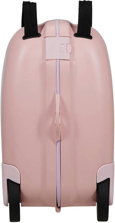 Samsonite trolley Dream2Go Ride-On Unicorn Tess - Foto 3