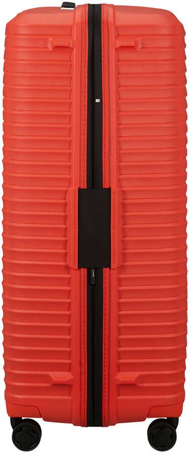 Samsonite trolley Upscape 81 cm. Expandable rood - Foto 3
