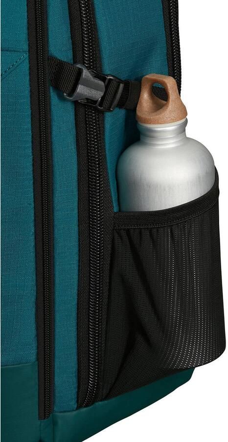 Samsonite laptoptas