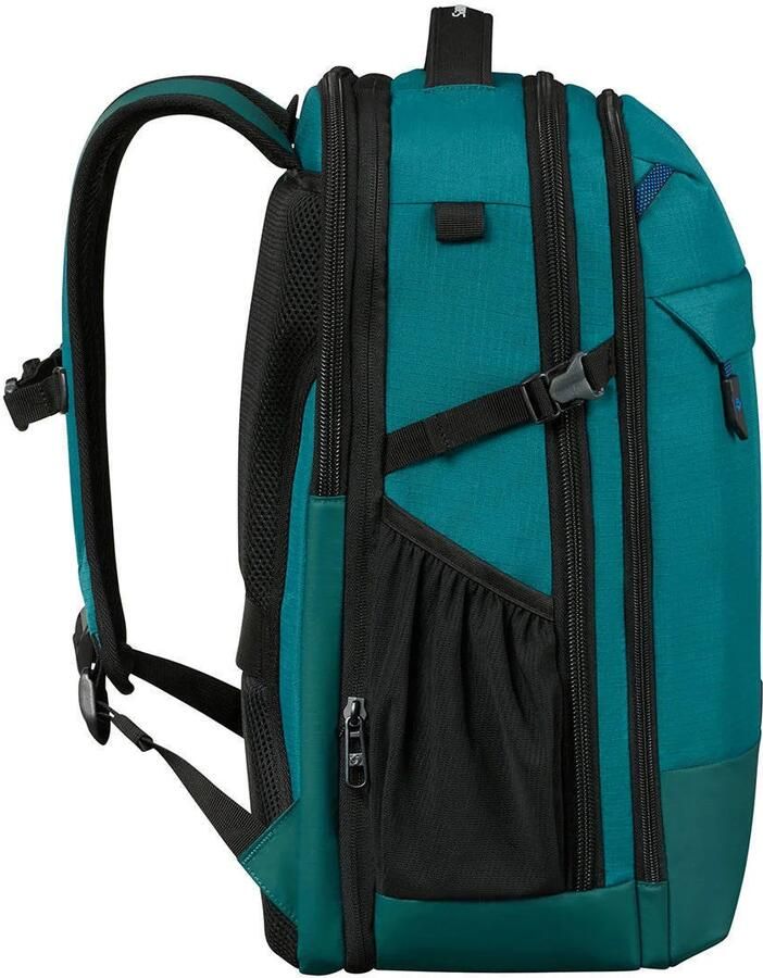 Samsonite laptoptas - Foto 2
