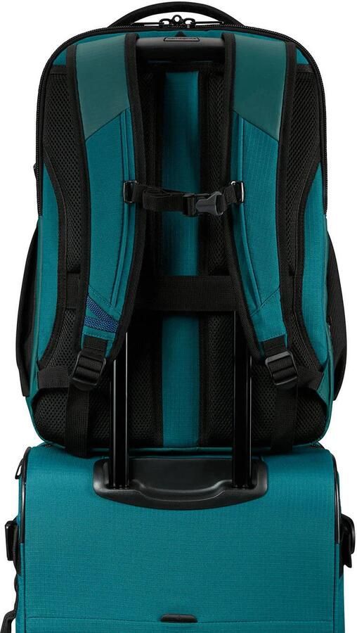 Samsonite laptoptas - Foto 3