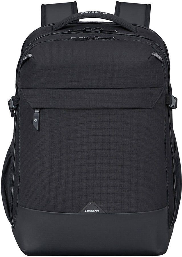 Samsonite laptoptas