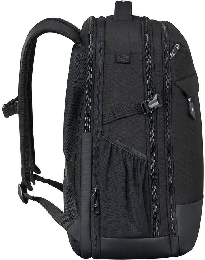 Samsonite laptoptas - Foto 2