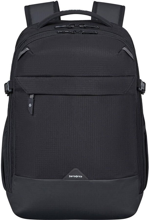 Samsonite laptoptas