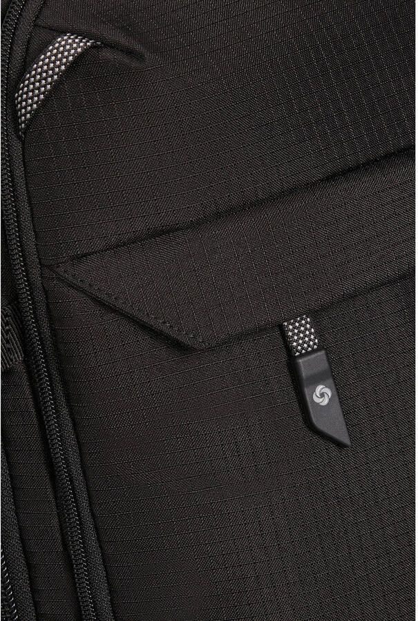 Samsonite laptoptas - Foto 2