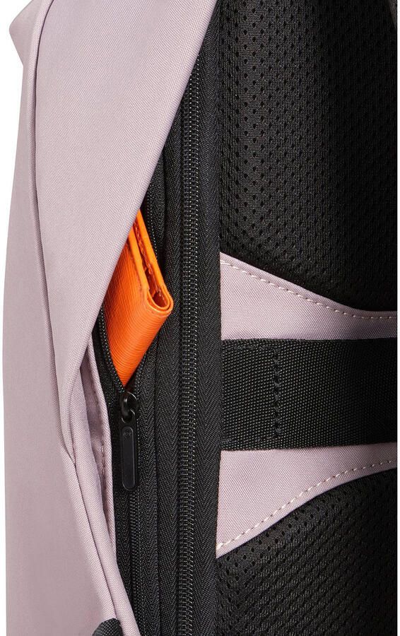 Samsonite Securipak 2.0 Rugzak Pink - Foto 2