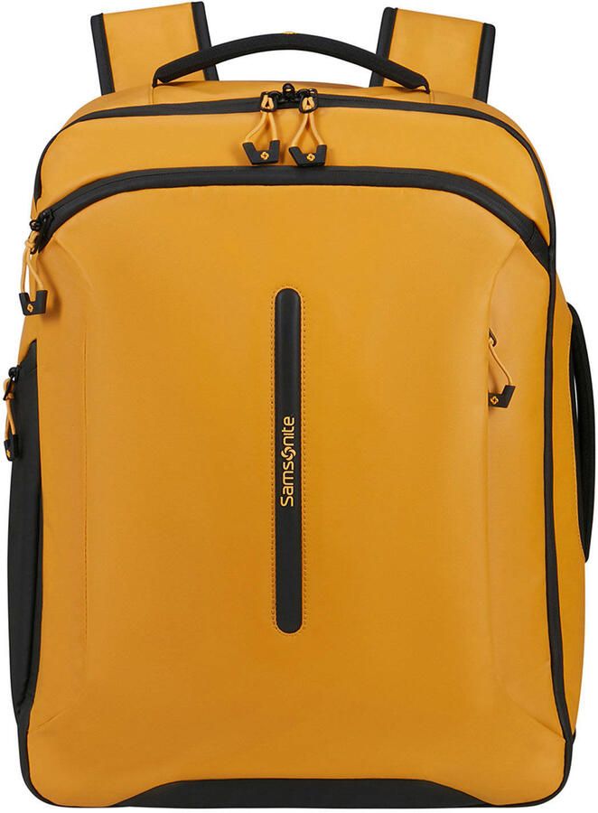 Samsonite laptoptas