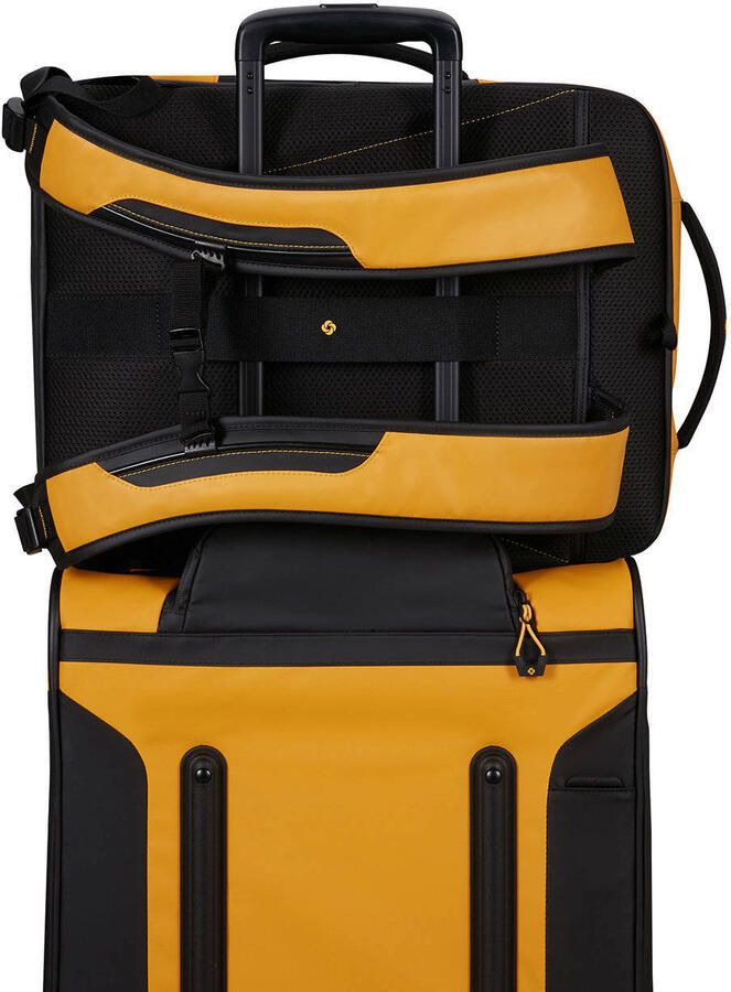 Samsonite laptoptas - Foto 3