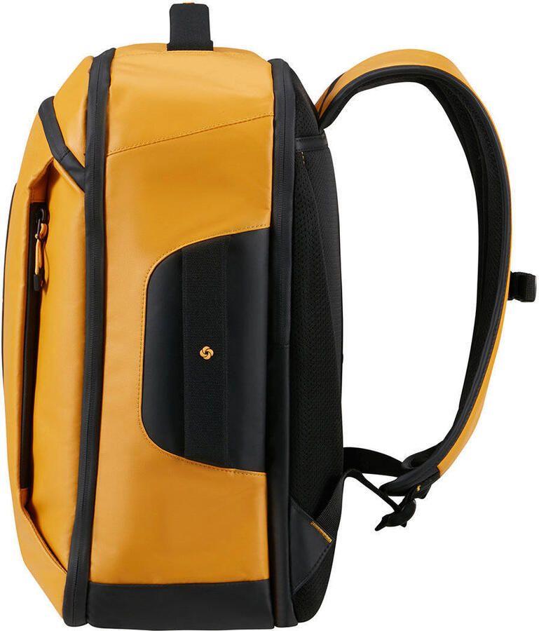 Samsonite laptoptas - Foto 2