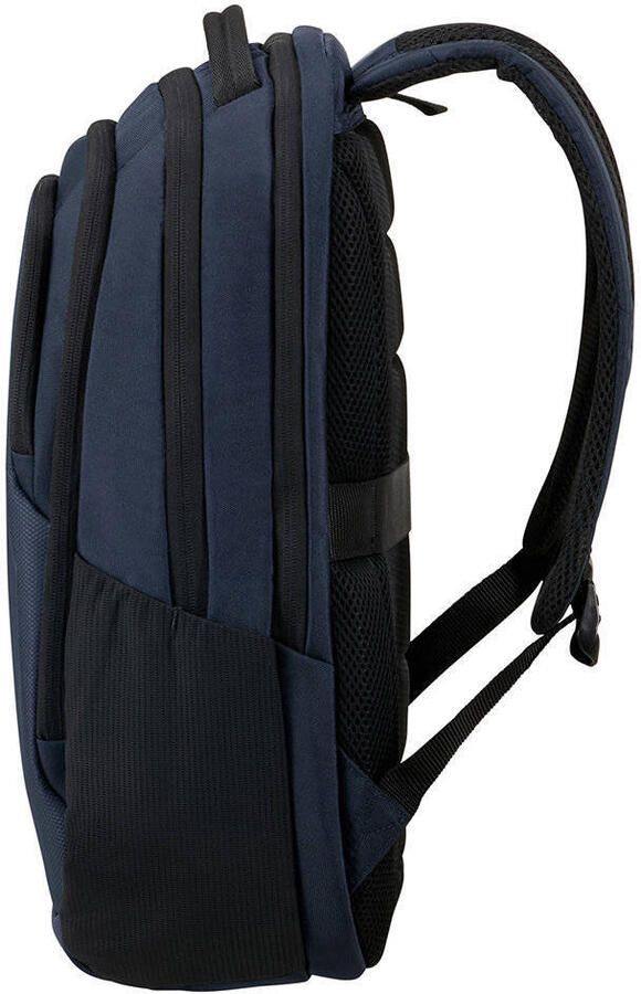 Samsonite Laptoprugzak GUARDIT 3.0 Zakelijke rugzak
