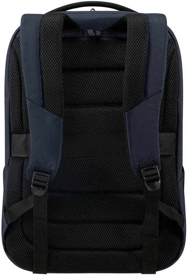 Samsonite Laptoprugzak GUARDIT 3.0 Zakelijke rugzak - Foto 2