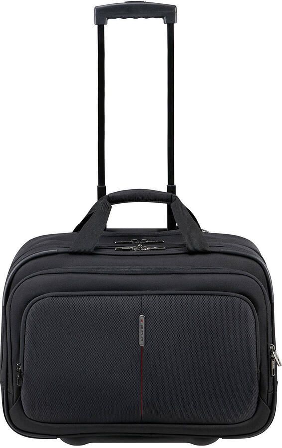 Samsonite laptoptas