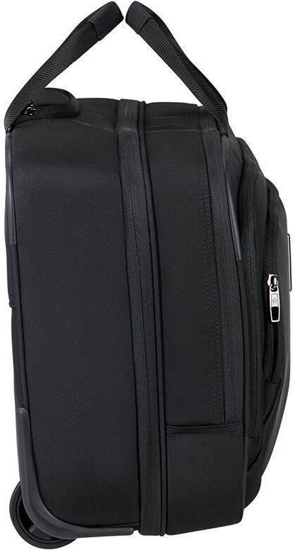 Samsonite laptoptas - Foto 3
